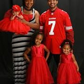 Tyrone Coats's photo
