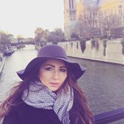 Dilber Tasim's photo