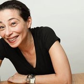 Angela Voulangas's photo