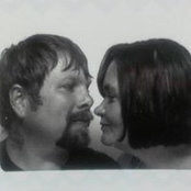 Tabitha Phillips's photo