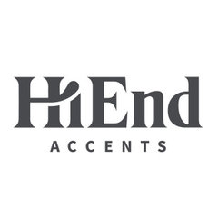 HiEnd Accents