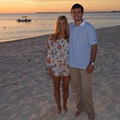 Kirby Moore's photo