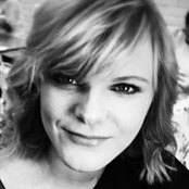 Elena Lbova's photo