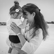 Rachel Bloom's photo