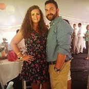 Hannah Heuer's photo