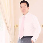 ปิติณัฐ พรรณวงค์'s photo