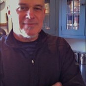 Foto von Glen Sacks