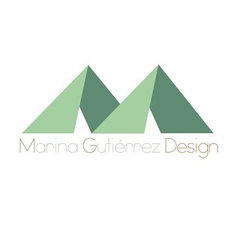Marina Gutiérrez Design - Home Staging