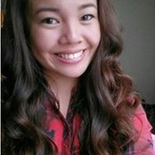 Denisse Chans foto