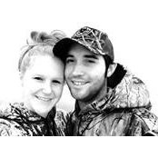 Jessica Storosh's photo