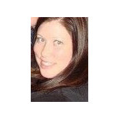 Shauna Peterson's photo
