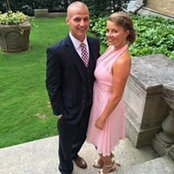 Cassie Turchi's photo