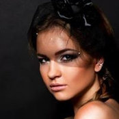 Alina Krupii's photo