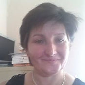 Susan Thompson's photo
