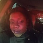 Sophia Aristilde's photo