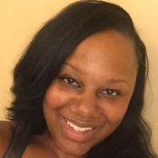 Foto von Rasheedah Jones
