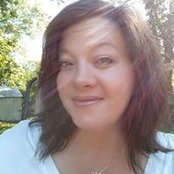 Liza Beck's photo