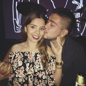 Efren Leon's photo