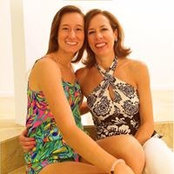 Amelia Updike's photo