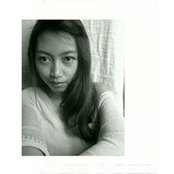 Michele Dugenio's photo