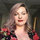Elizabeth Muench