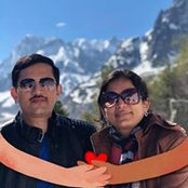 Govind Kishor's photo