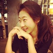 Zina Yu's photo