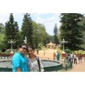 Rahushath Ibrahim's photo