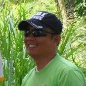 Gabriel Macayan's photo