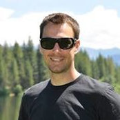 Jon McCuskeys foto