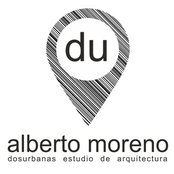 dosurbanas arquitectura's photo
