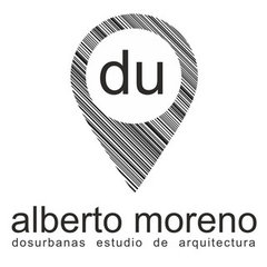 dosurbanas arquitectura