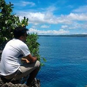 Dexter Punay's photo