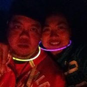 Antonette Castillo's photo