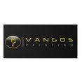 Vangos Painting's profile photo