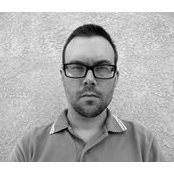 Matt Maulding's photo