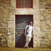Shiham Mo's photo