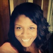 Nakesha Williams's photo