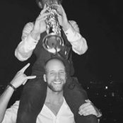 Mo Müller's photo