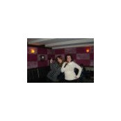 Alla Fishman's photo