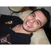 Bernardo Couto_Carneiros billede