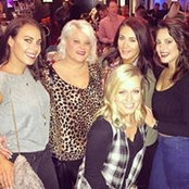 Jill Dre's photo