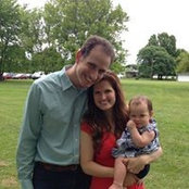 Rebecca Grekin's photo