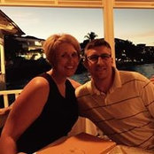 Amanda Davis's photo