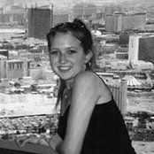 Amanda Mielke's photo