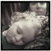 Margaux Teegarden_Downs's photo