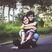 Kelsea Tran's photo