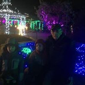 John Barcheski's photo