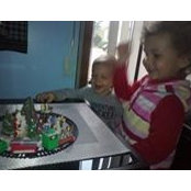 Pamela Murphy's photo