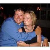 Katie Galm's photo